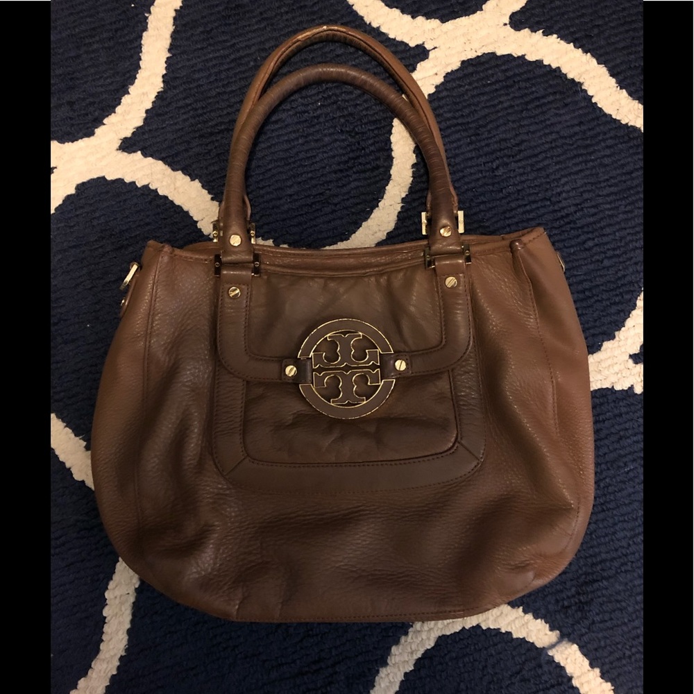 Tory Burch Handbag